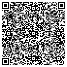QR code with Belzile Precision Machining contacts