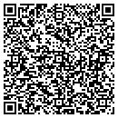 QR code with Broadway Mini Mart contacts