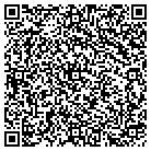QR code with Burr & Nichols Machine CO contacts