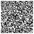 QR code with Cloverdale Village Office contacts