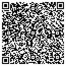 QR code with Collins Elevator Inc contacts