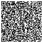QR code with Dorothy Hamill Skating Rink contacts