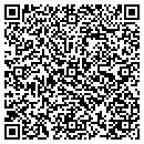 QR code with Colabrative Mach contacts