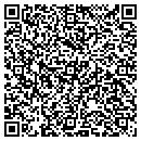 QR code with Colby Rs Machining contacts