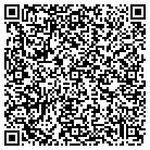 QR code with Lawrence Transit System contacts