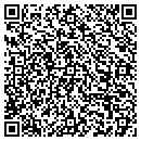 QR code with Haven Skate Park LLC contacts