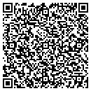 QR code with Crg Precision Machine contacts