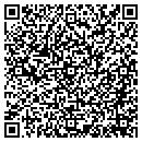 QR code with Evansport US Ps contacts