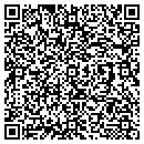 QR code with Lexinet Corp contacts
