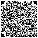 QR code with Ingalls Ice Rink contacts