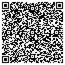 QR code with Daniels Machine Service contacts