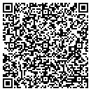 QR code with Sunshine Travel contacts