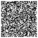 QR code with Jeffrey Rink contacts