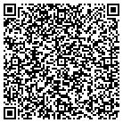 QR code with Diversified Machine LLC contacts