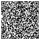 QR code with Sunshine Travel contacts