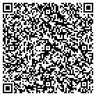 QR code with Eastern Routing Supply contacts