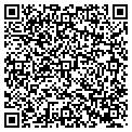 QR code with WECM contacts