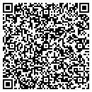 QR code with Ralph Walker Rink contacts