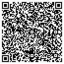 QR code with Mcintosh Marketing contacts