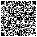 QR code with Foss Machine Inc contacts