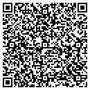 QR code with Graflex Machinery contacts