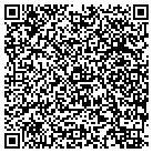 QR code with Rollermagic Roller Rinks contacts