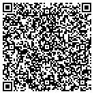 QR code with Rollerrink Long Beach Sktlnd contacts