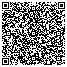 QR code with Rollerrink Long Beach Sktlnd contacts