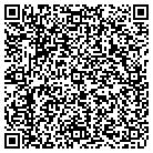 QR code with Gray Rod Machine Service contacts