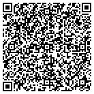 QR code with Savinrock Tattoo And Skate contacts