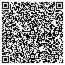 QR code with Asap Communication contacts