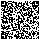 QR code with Seven Layer Skate Shop LLC contacts