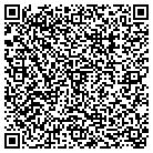QR code with Jb Precision Machining contacts