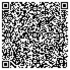 QR code with Middle Bass Community Post Office contacts