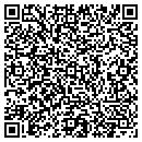 QR code with Skater City LLC contacts