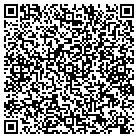 QR code with Brewco Marketing Group contacts