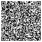 QR code with Jcb Performance Machine LLC contacts