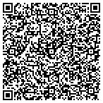 QR code with Christian Resource Connection contacts