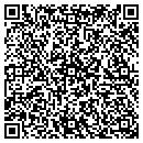 QR code with Tag 3 Travel LLC contacts