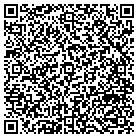 QR code with Terry Conners Skating Rink contacts