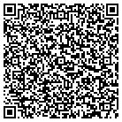 QR code with Tailored Creative Travel contacts