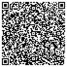 QR code with Crane Productions Inc contacts