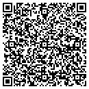 QR code with The Skate Factory contacts