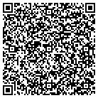 QR code with Duplicator Sales & Service contacts