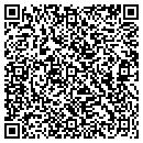 QR code with Accurate Machine & CO contacts