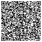 QR code with Wilton School Lunch Program contacts