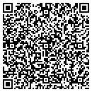 QR code with Yale University contacts