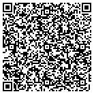 QR code with Barnsdall Mayor's Office contacts