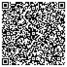 QR code with Bennington Fire Department contacts