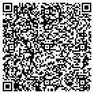 QR code with American Scaffold Machal Service contacts